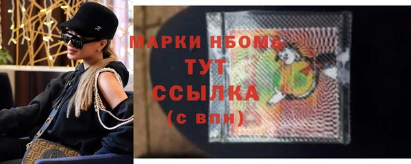спиды Каменногорск