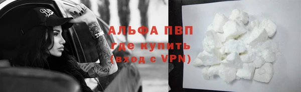 марки lsd Инта