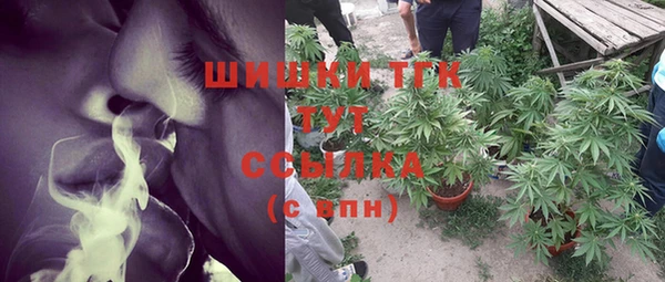герыч Иннополис