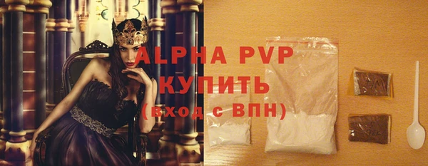 a pvp Каменка